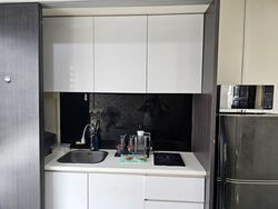 Jjh Residences (D13), Apartment #639571731